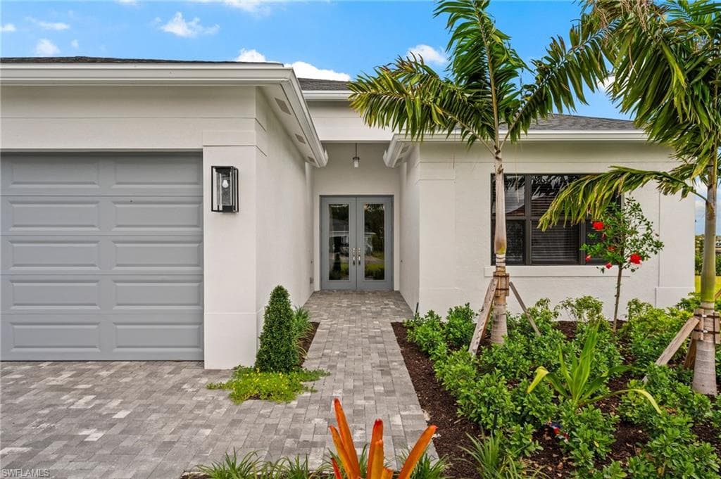 14313 Hogarth PL-3