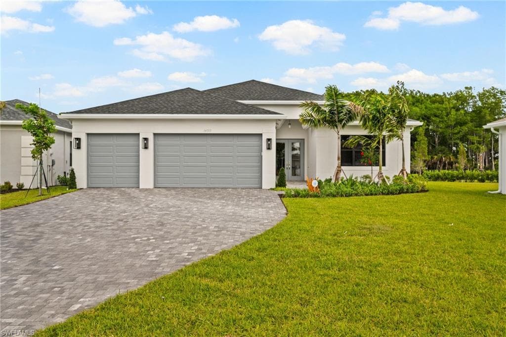 14313 Hogarth PL-1