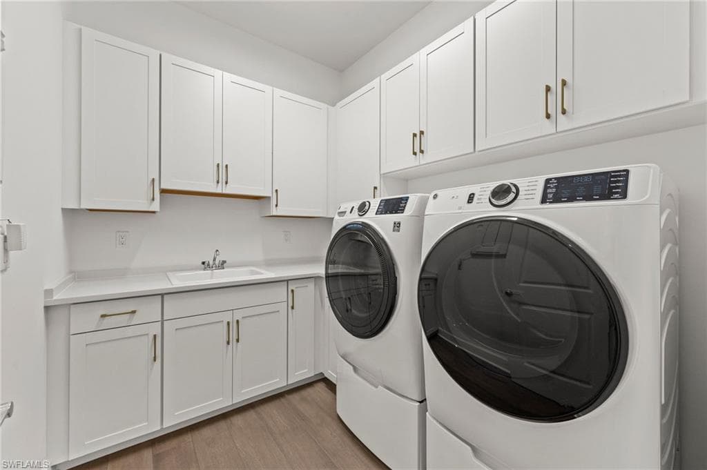 14313 Hogarth PL-28