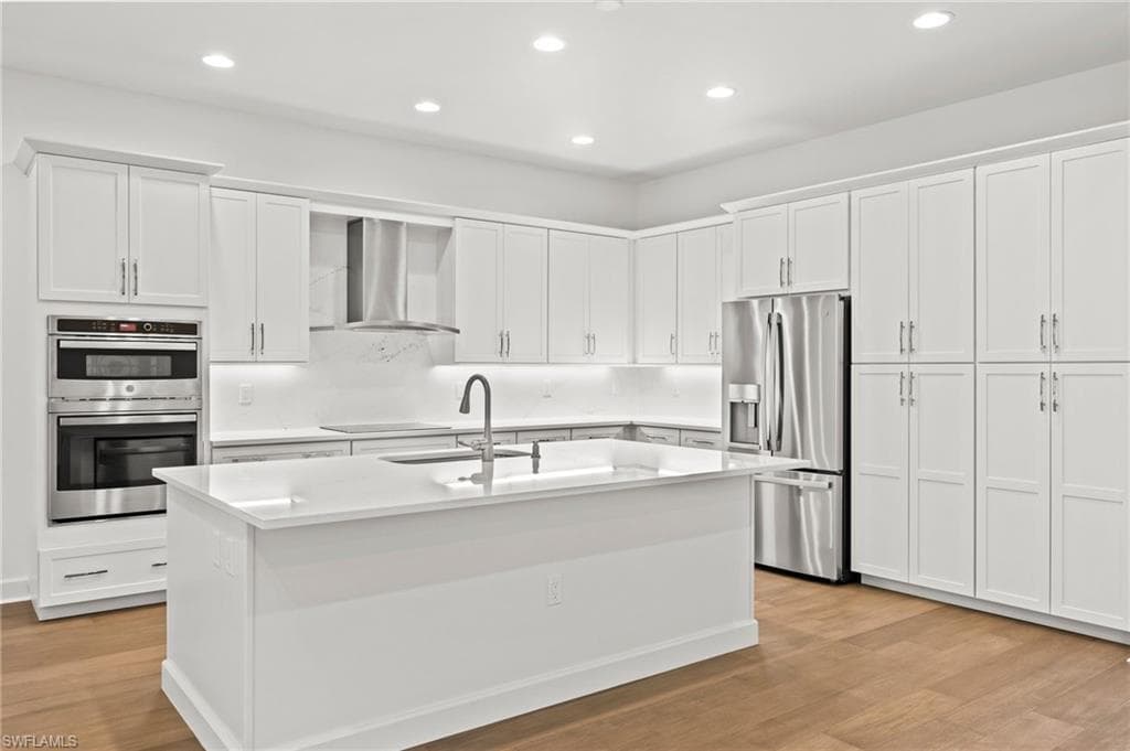 14313 Hogarth PL-5