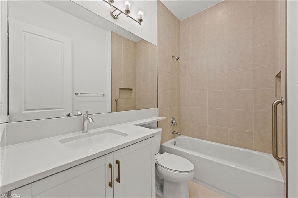 14313 Hogarth PL-20