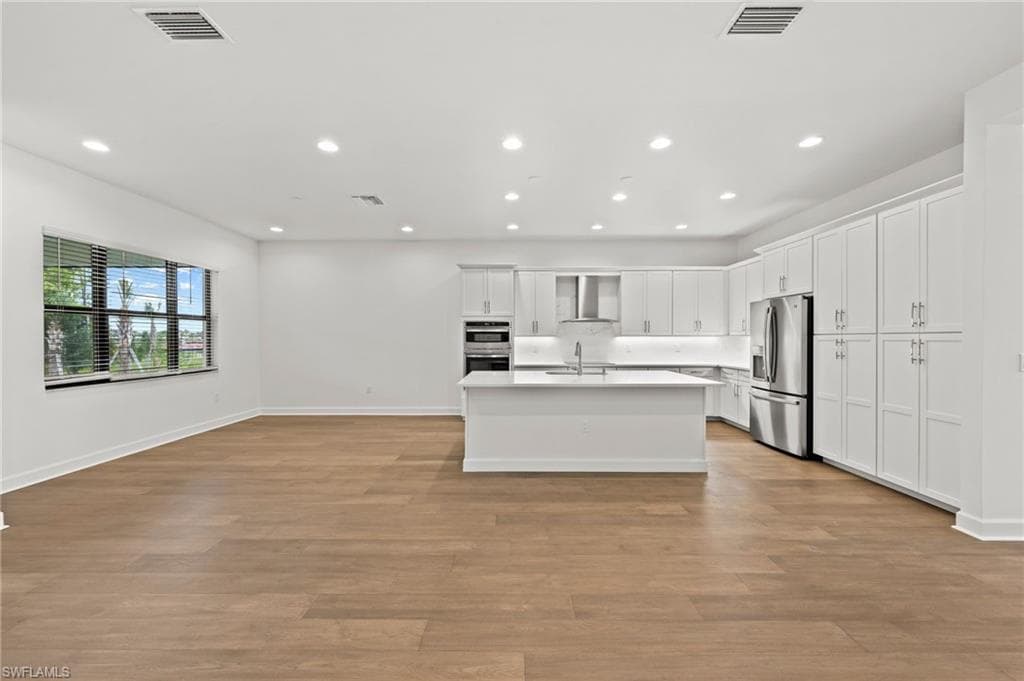 14313 Hogarth PL-9