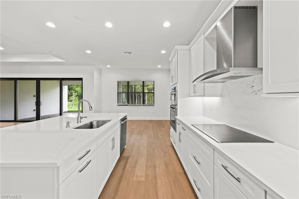 14313 Hogarth PL-8