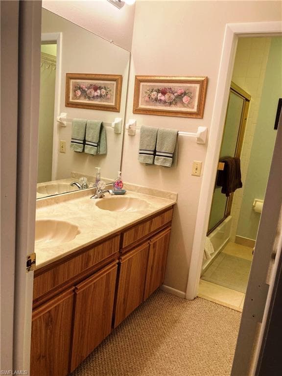 10891 Meadow Lark Cove DR-27