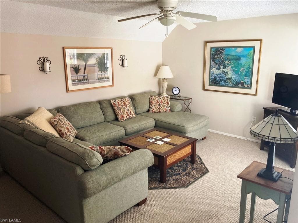 10891 Meadow Lark Cove DR-7
