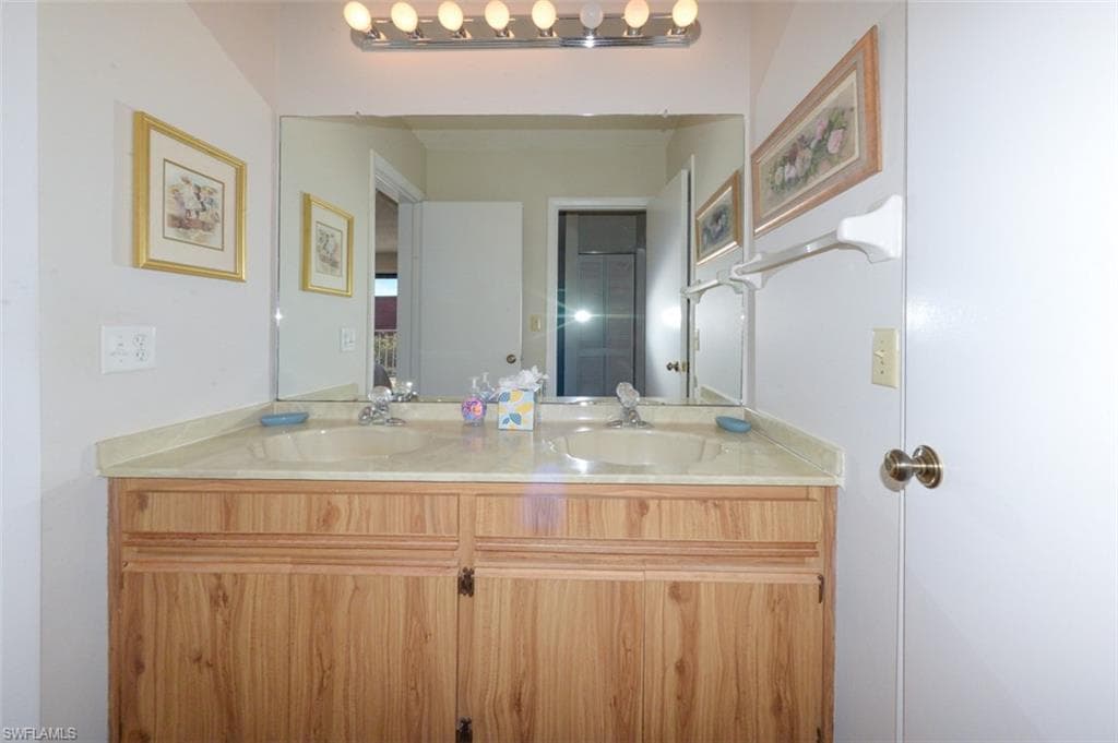 10891 Meadow Lark Cove DR-28