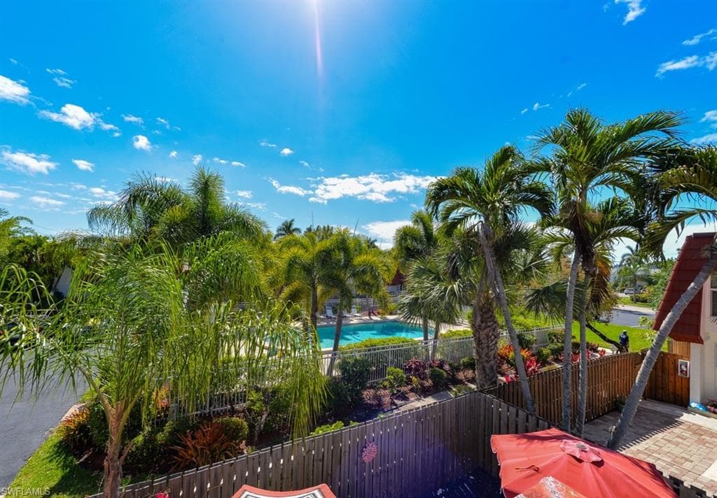 10891 Meadow Lark Cove DR-24