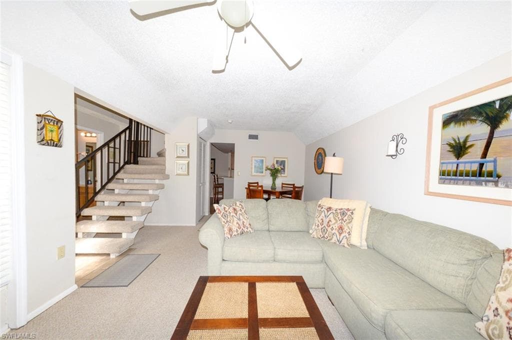 10891 Meadow Lark Cove DR-8