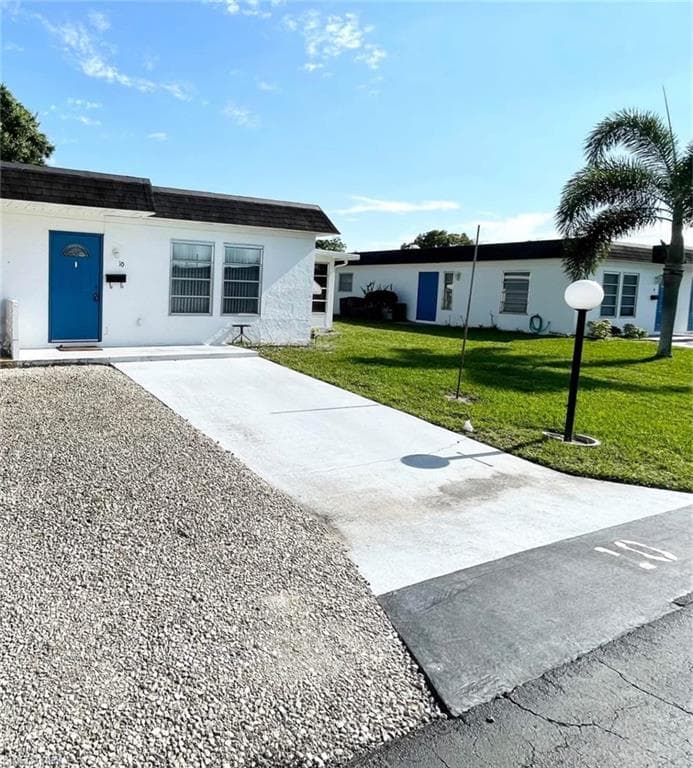 10 Temple CT-2