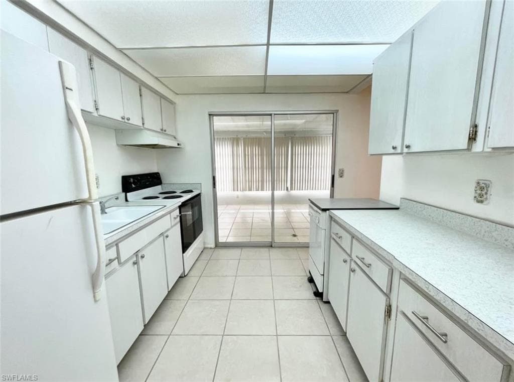 10 Temple CT-6