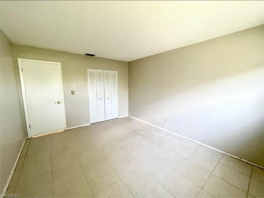 10 Temple CT-13
