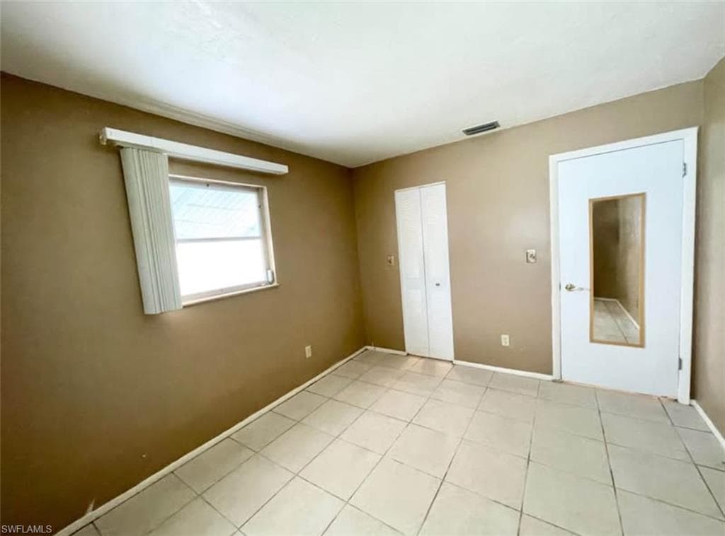10 Temple CT-16