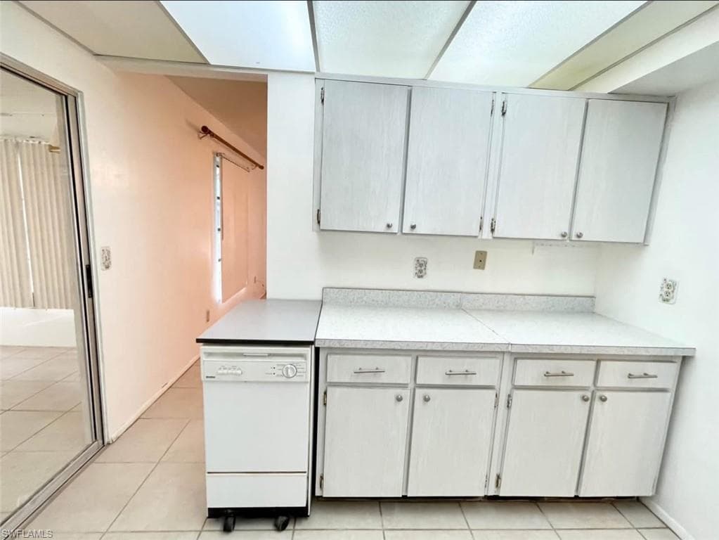 10 Temple CT-7