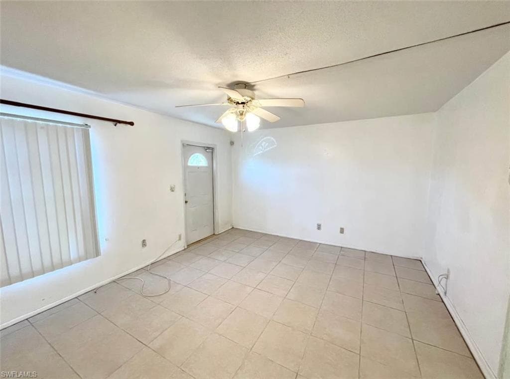 10 Temple CT-3