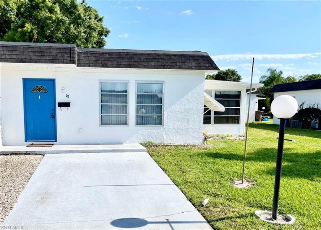 10 Temple CT-1