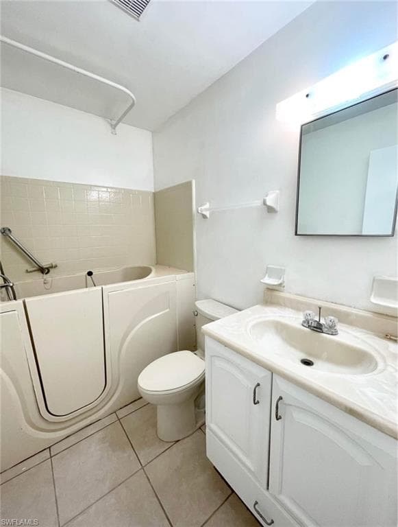 10 Temple CT-10