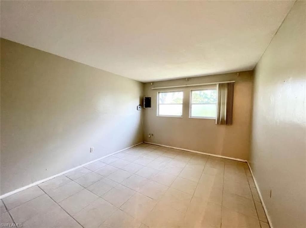 10 Temple CT-14
