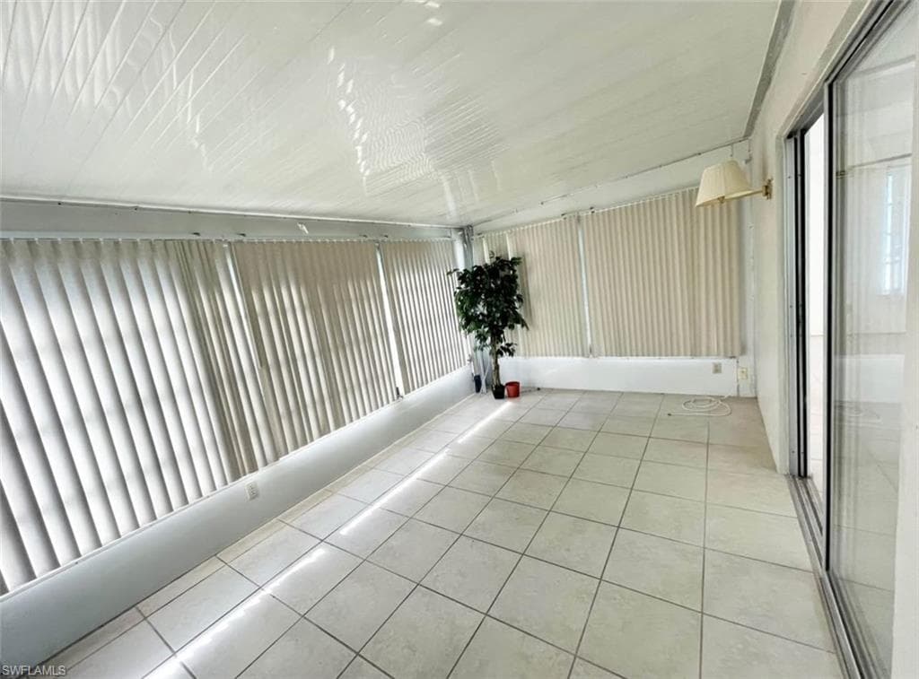 10 Temple CT-8