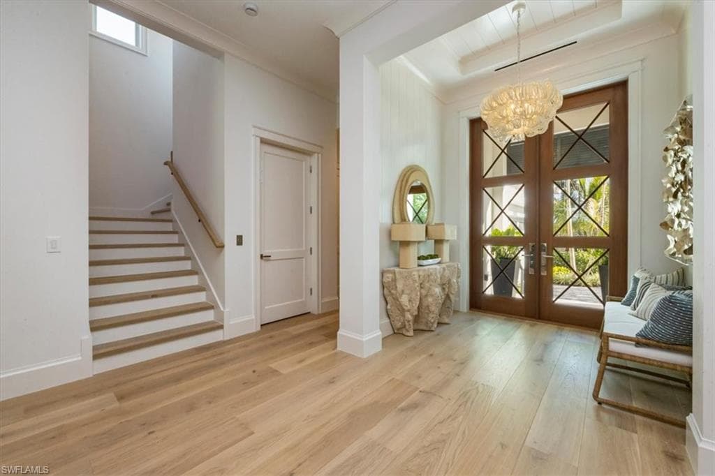 493 8th AVE S-23