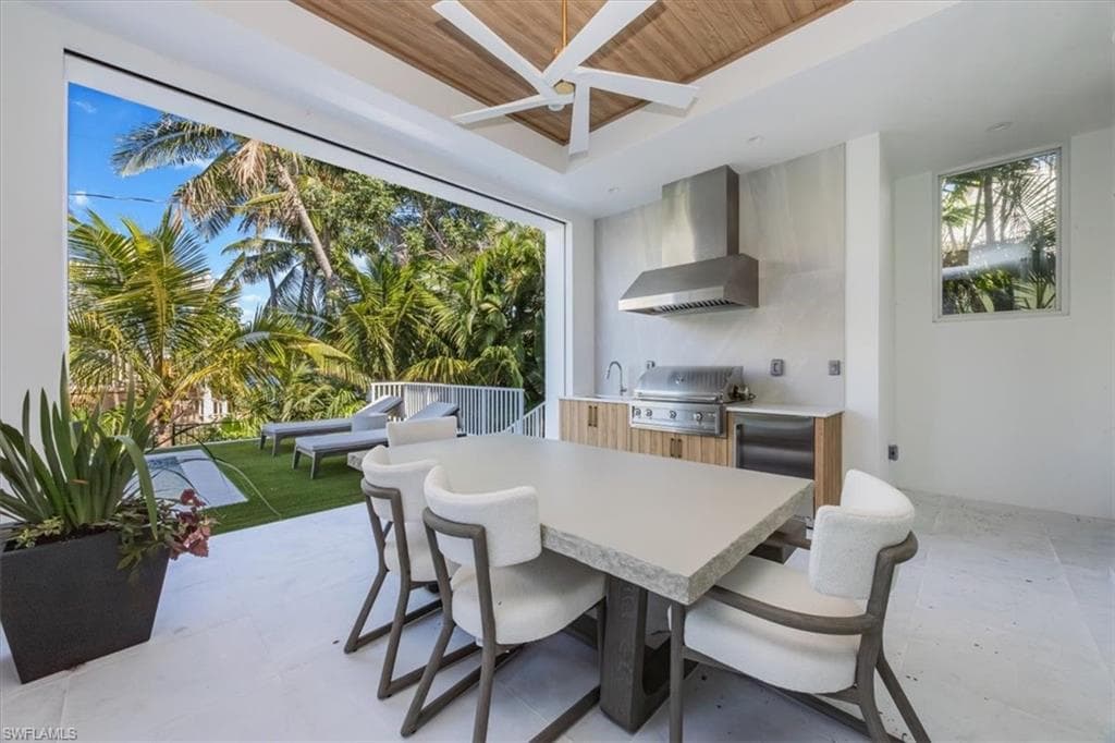 493 8th AVE S-12
