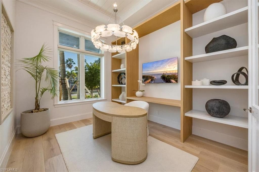 493 8th AVE S-20