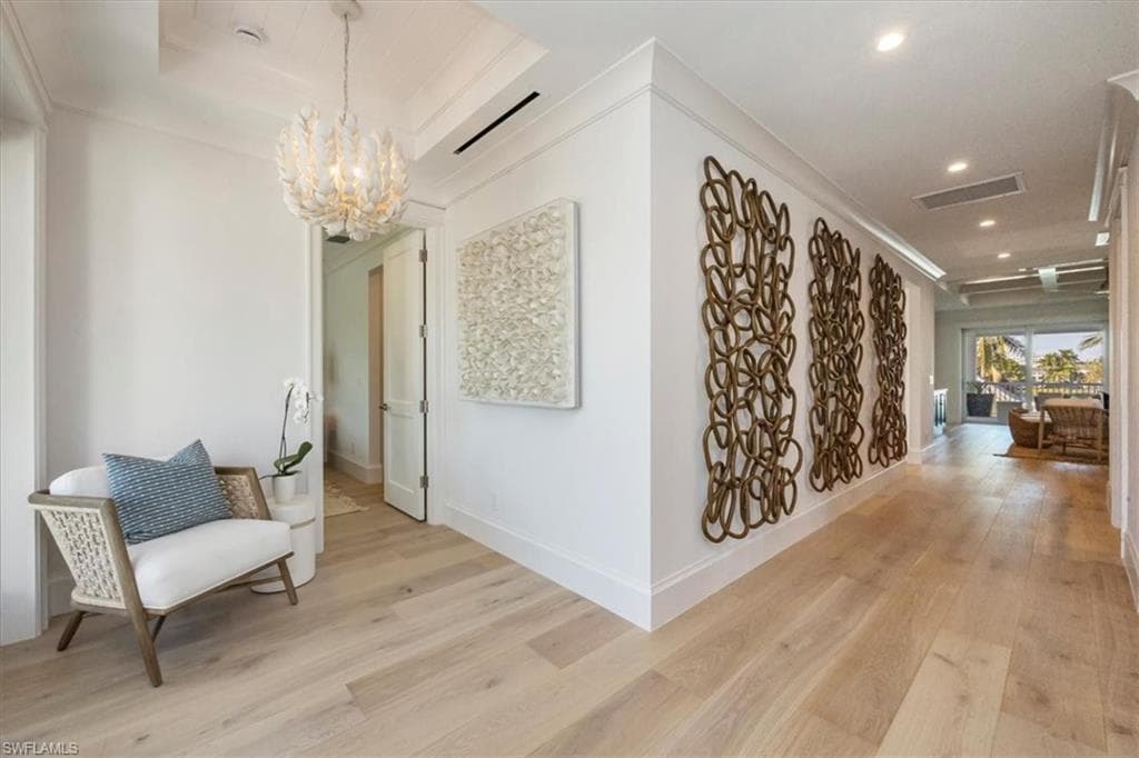493 8th AVE S-24
