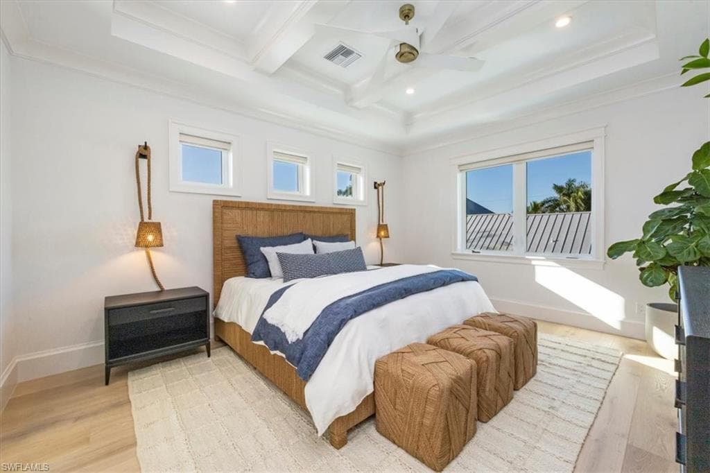 493 8th AVE S-30