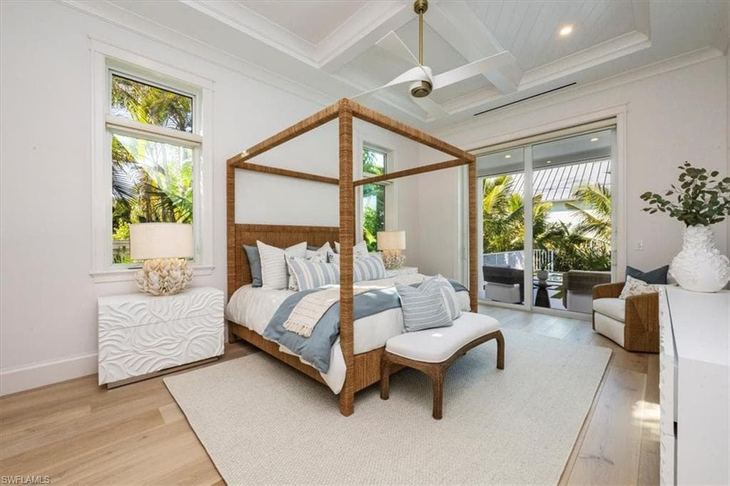 493 8th AVE S-15