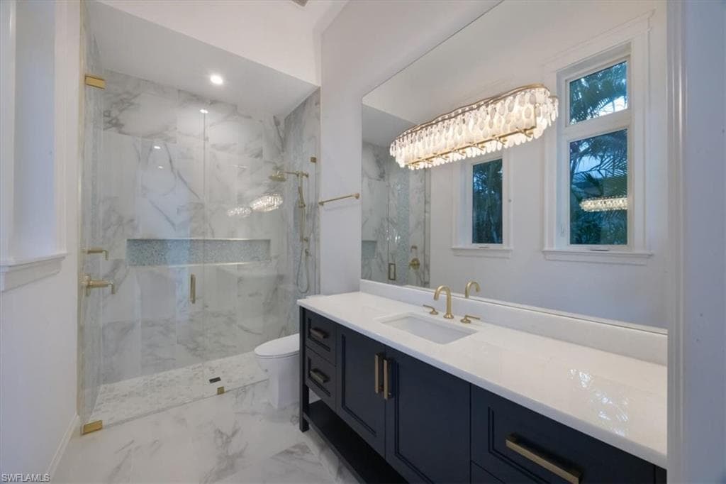 493 8th AVE S-19