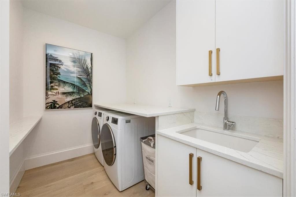 493 8th AVE S-25
