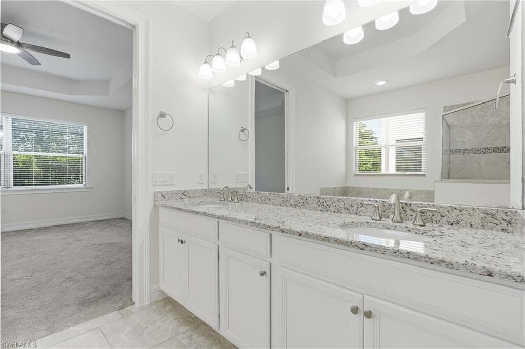 16329 Aberdeen WAY-23