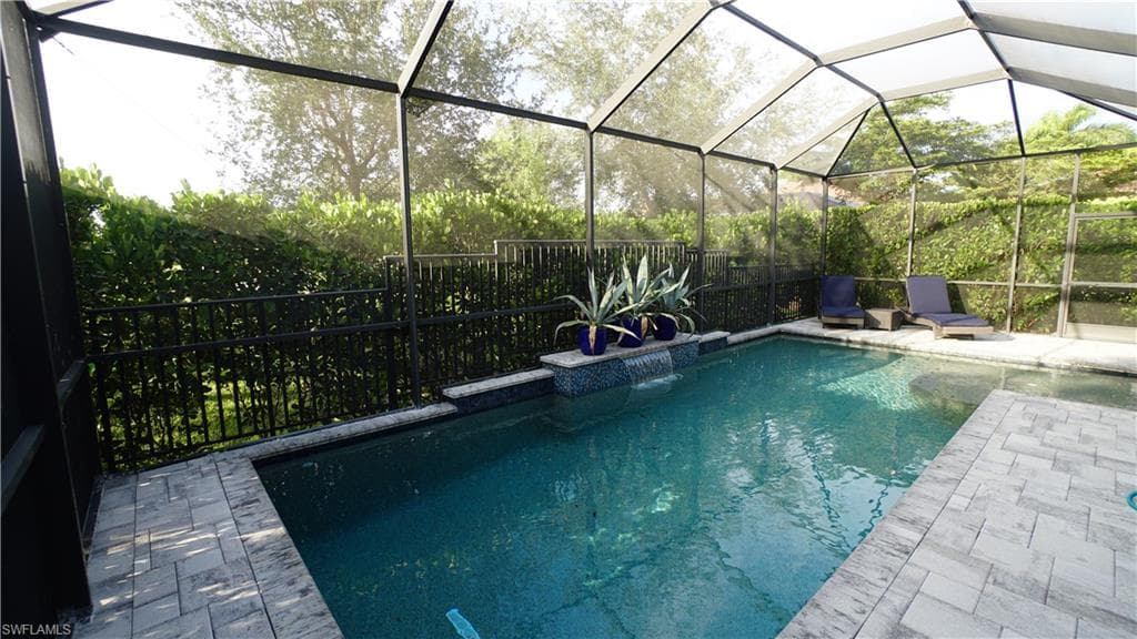 16329 Aberdeen WAY-43