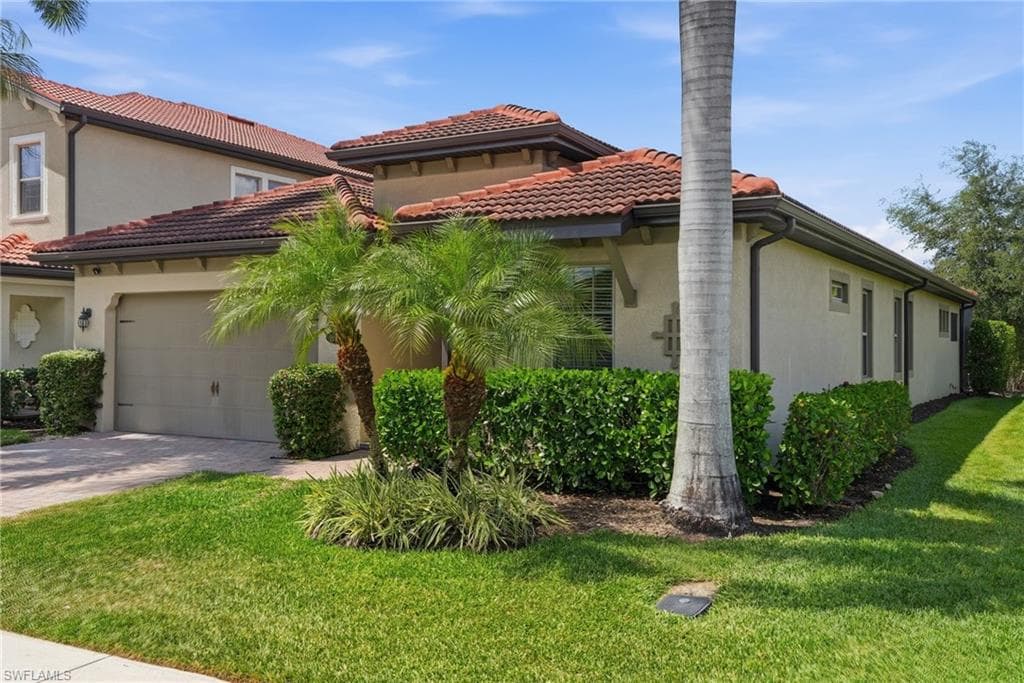 16329 Aberdeen WAY-3
