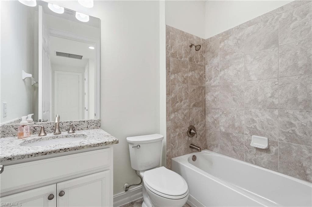 16329 Aberdeen WAY-32