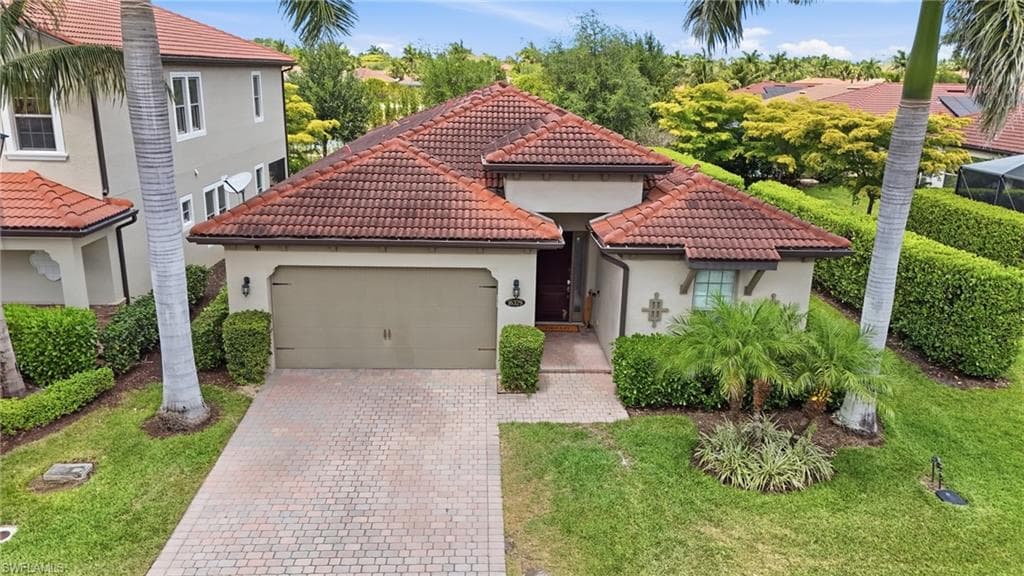16329 Aberdeen WAY-1