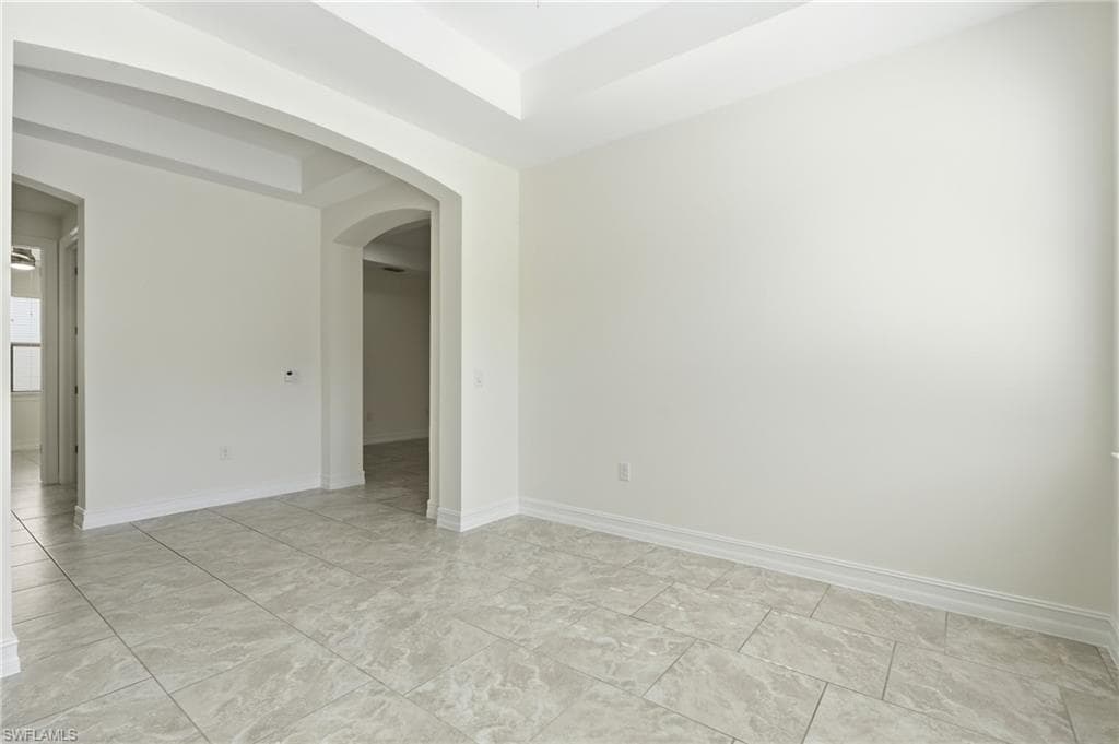 16329 Aberdeen WAY-28