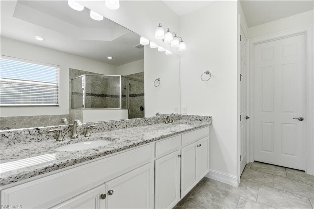 16329 Aberdeen WAY-20