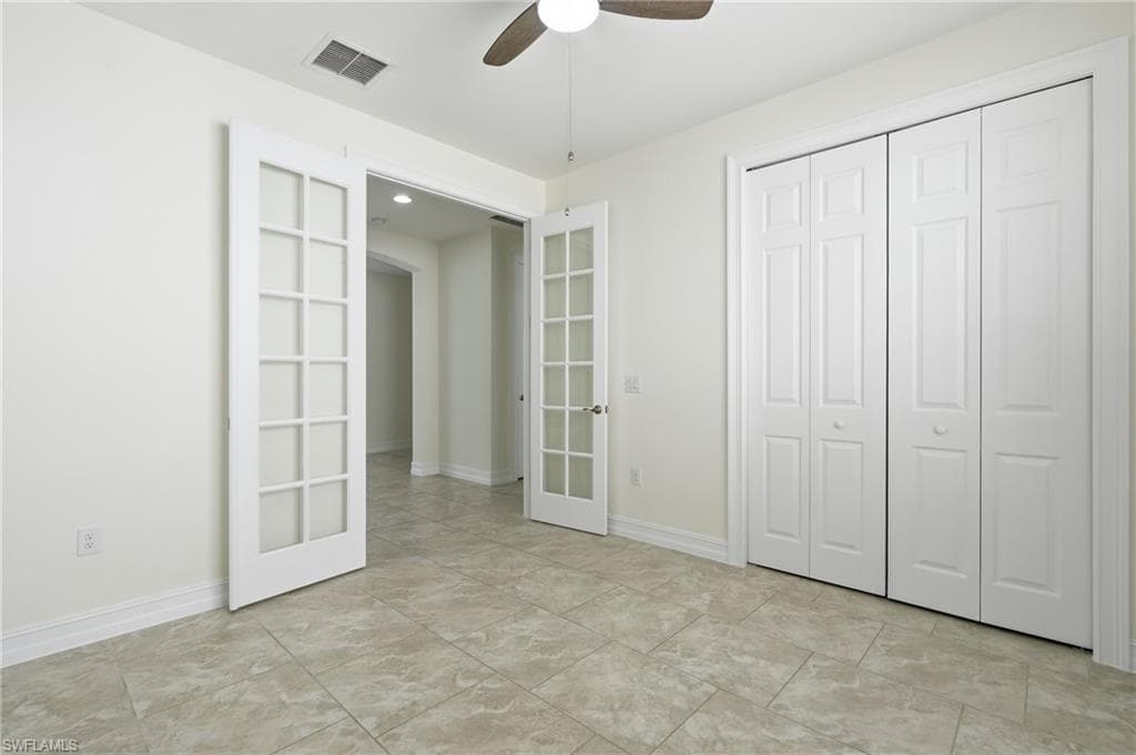 16329 Aberdeen WAY-30