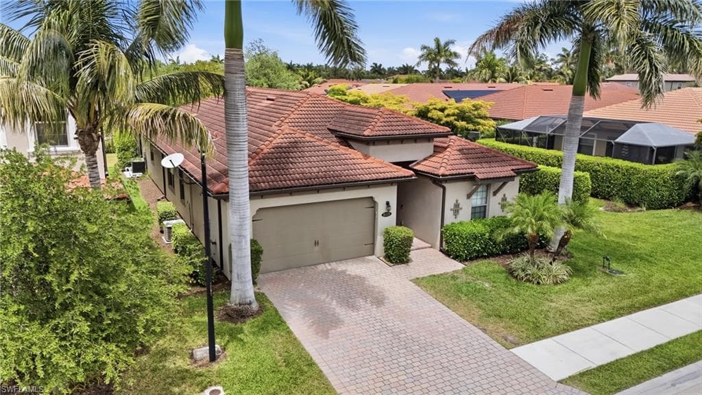 16329 Aberdeen WAY-33
