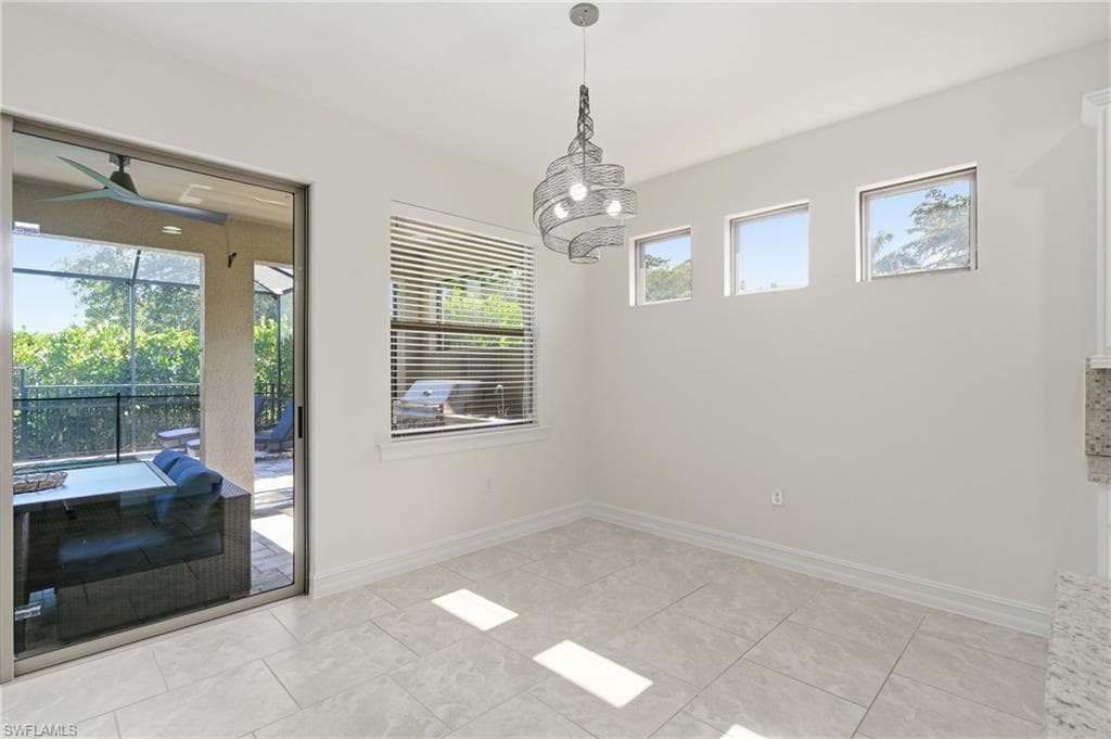 16329 Aberdeen WAY-15