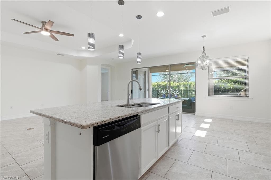 16329 Aberdeen WAY-11