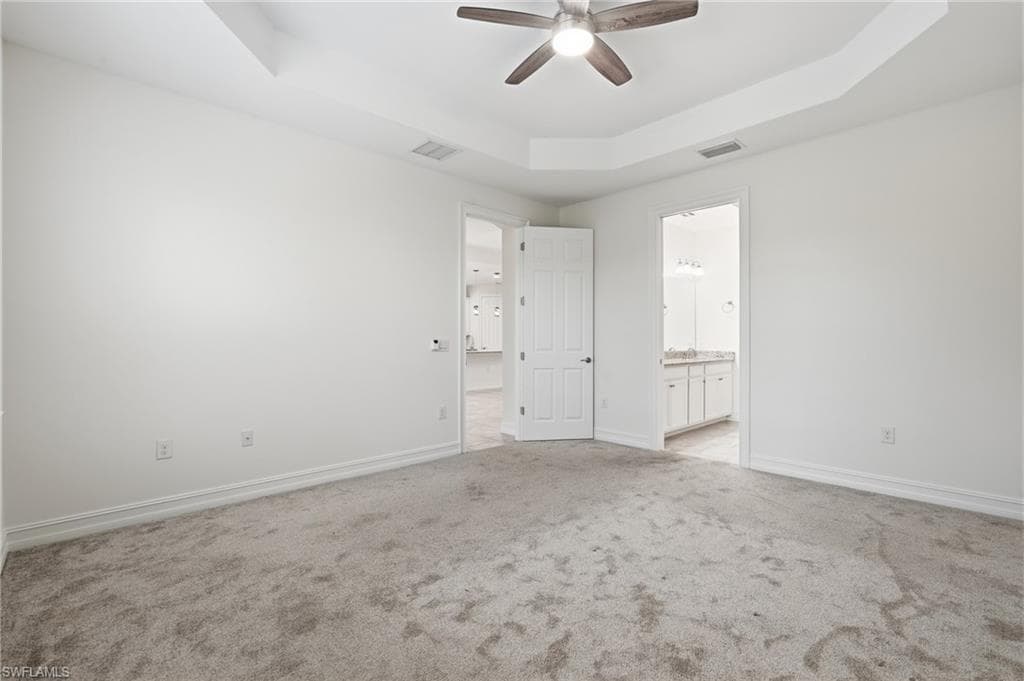 16329 Aberdeen WAY-19