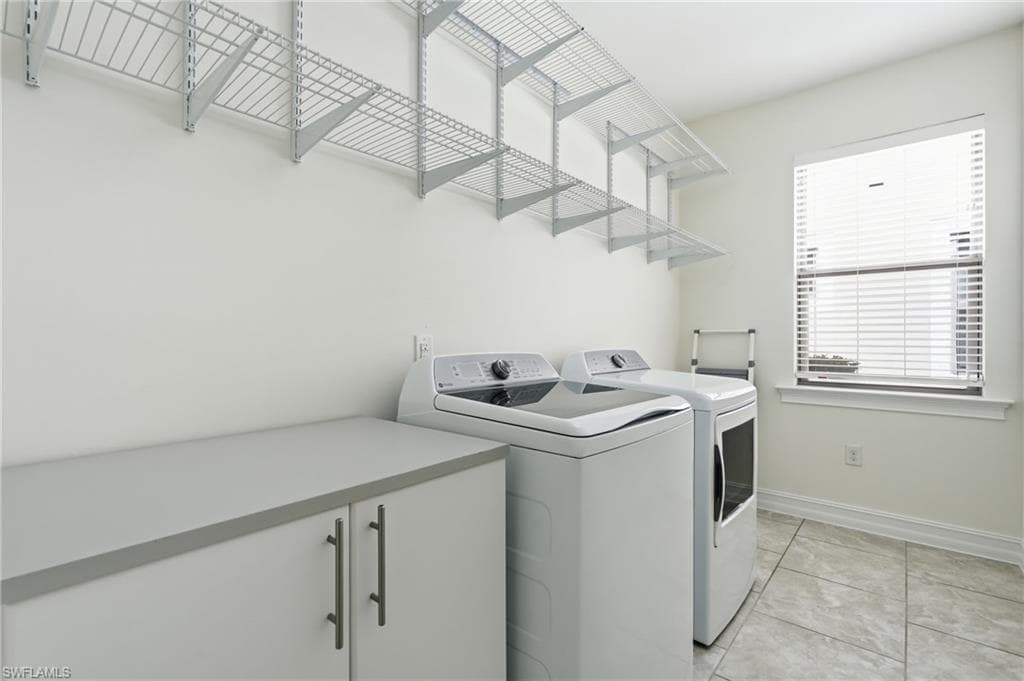 16329 Aberdeen WAY-40