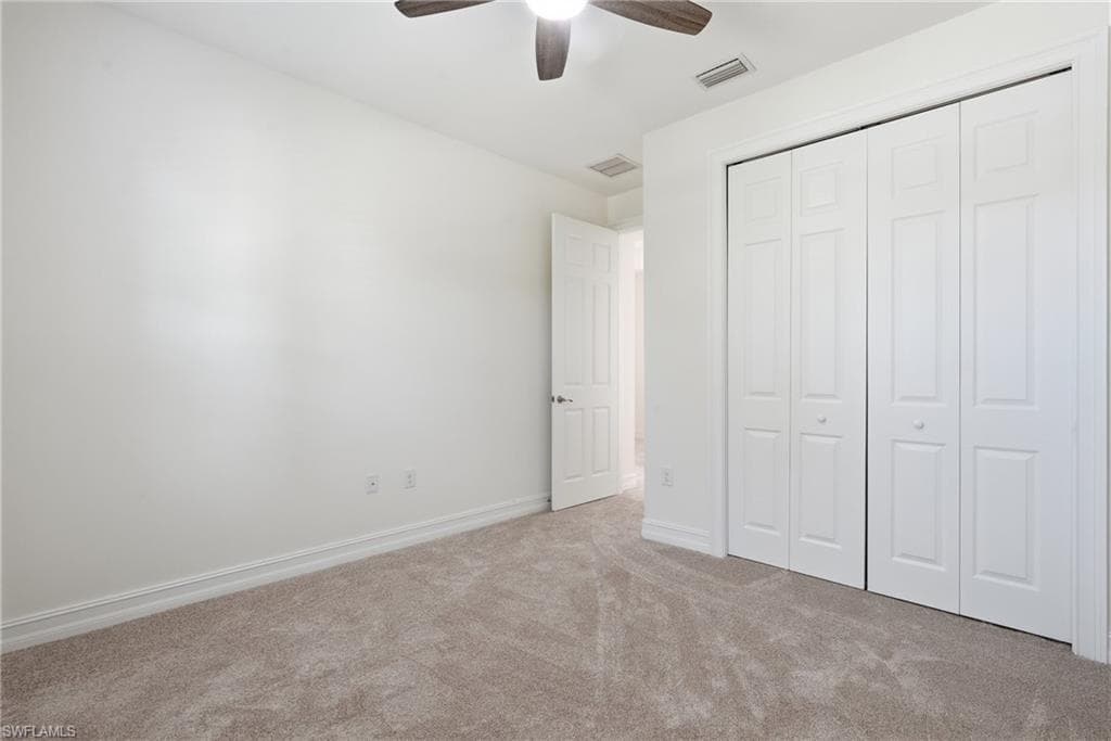 16329 Aberdeen WAY-35