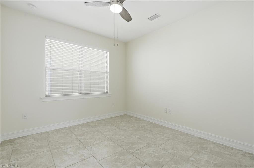16329 Aberdeen WAY-29