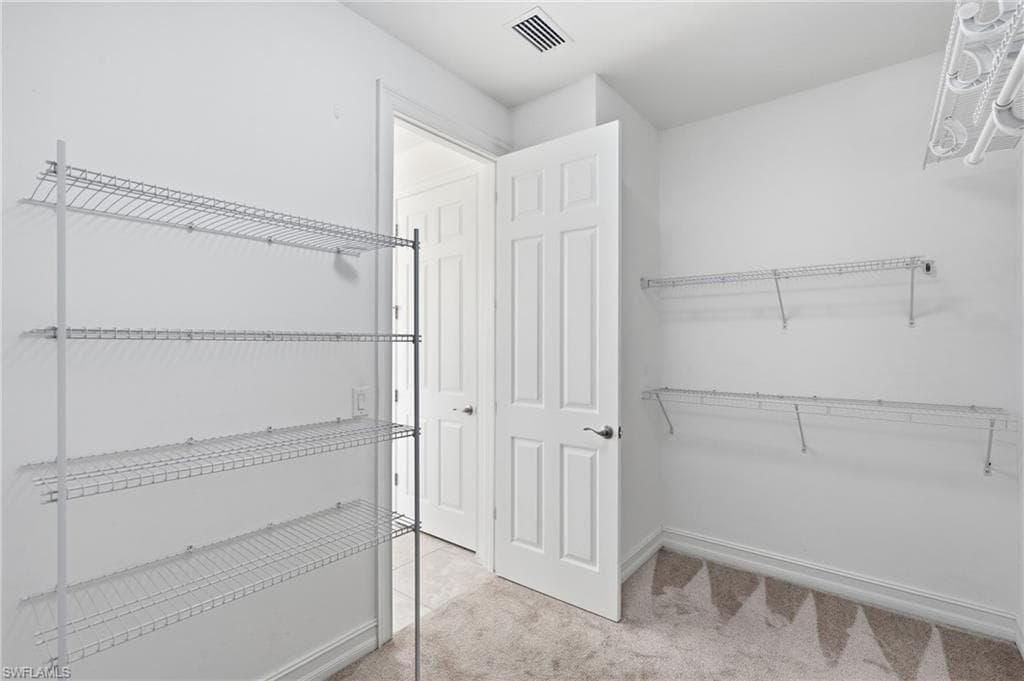 16329 Aberdeen WAY-25