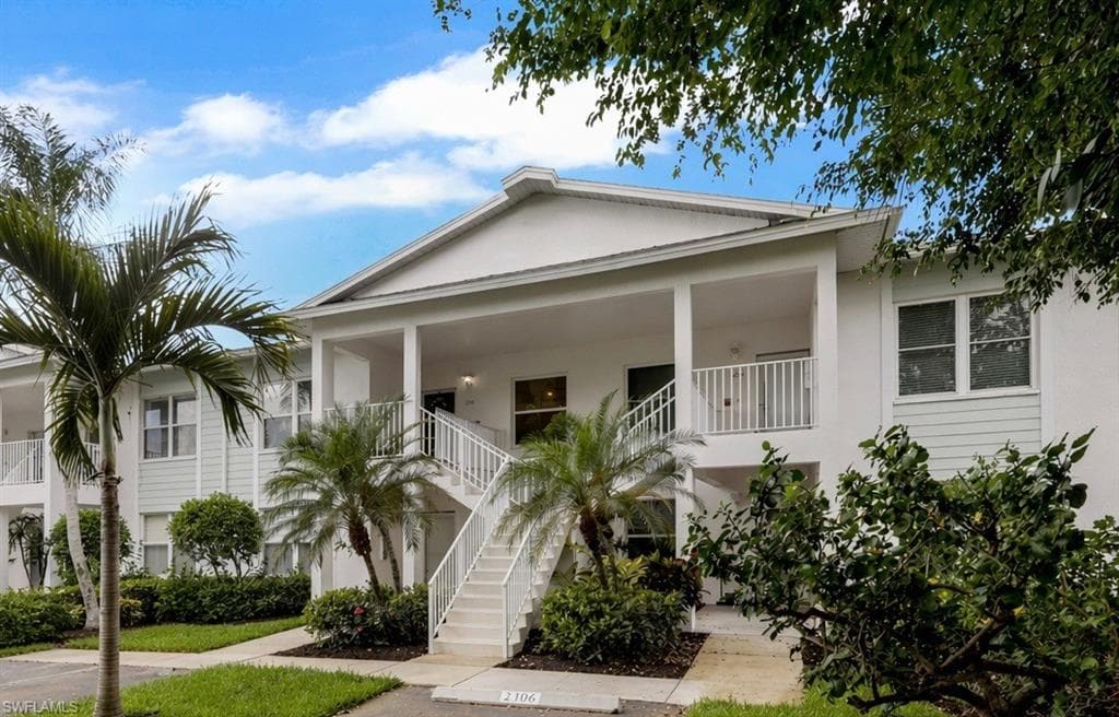 1215 Sarah Jean CIR J205-2