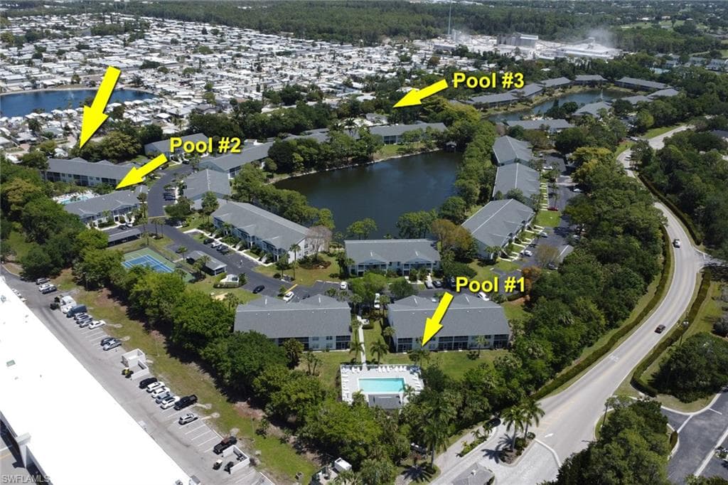 1215 Sarah Jean CIR J205-32