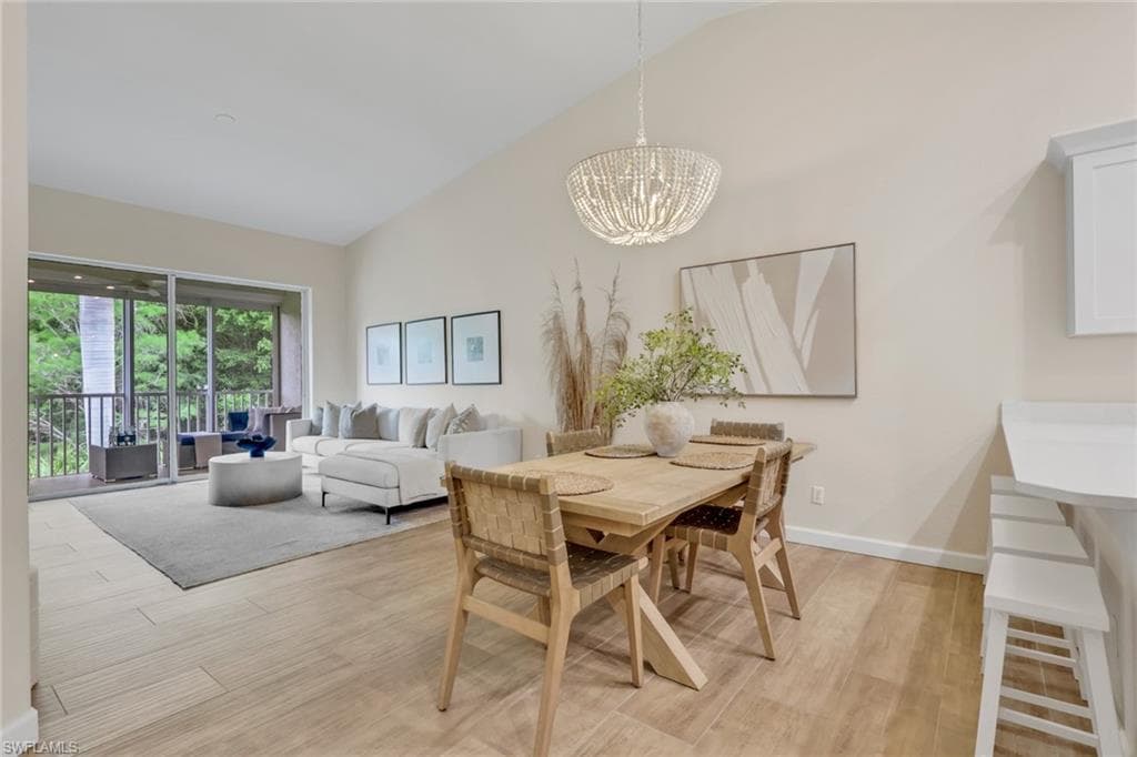 1215 Sarah Jean CIR J205-1