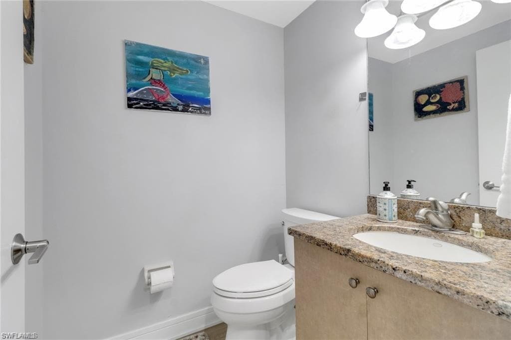 790 Meadowland DR 29-2-23